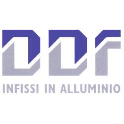 Serramenti Ddf, Miane orari di apertura