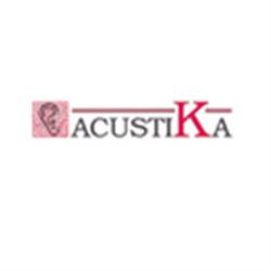 Acustika, Rosignano Marittimo orari di apertura