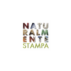 Naturalmente Stampa Tipografia, Cava de' Tirreni orari di apertura