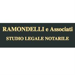 Ramondelli e Saracino Studio Legale Notarile, Roma orari di apertura