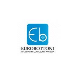 Eurobottoni, Prato orari di apertura