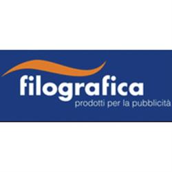 Filografica Prodotti per La Pubblicità, Casoria orari di apertura