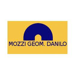 Mozzi Geom. Danilo, Rivanazzano Terme orari di apertura