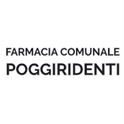 Farmacia Comunale Poggiridenti, Montagna in Valtellina orari di apertura