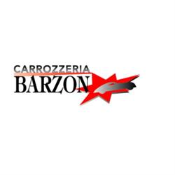 Carrozzeria Barzon, Saonara orari di apertura