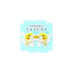 Pizzeria D'asporto La Luna, Calcinato orari di apertura
