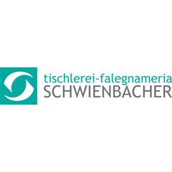 Falegnameria – Tischlerel Schwienbacher, Silandro orari di apertura