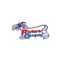 Riviera Camper, Monteprandone orari di apertura