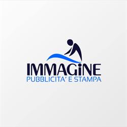 Immagine Pubblicita' e Stampa Tipografia e Serigrafia, Taranto orari di apertura