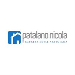 Impresa Edile Artigiana Patalano, Genova orari di apertura