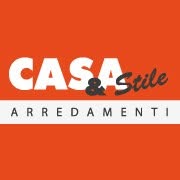 Casa e Stile arredamenti, Battipaglia orari di apertura