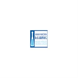 Laboratorio Analisi Cliniche Lagana', Belpasso orari di apertura