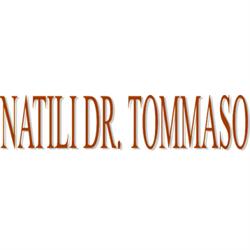 Natili Dott. Tommaso Medico Chirurgo, Vignanello orari di apertura