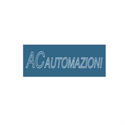 A.C. Automazioni, Paese orari di apertura