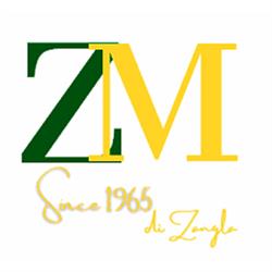 Zeta Emme di Zangla Srl, Palermo orari di apertura