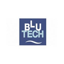 Blu Tech Piscine ed Accessori, Imperia orari di apertura