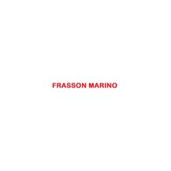 Falegnameria Frasson, Venezia orari di apertura
