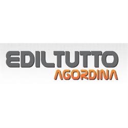 Ediltutto Agordina, Cencenighe Agordino orari di apertura