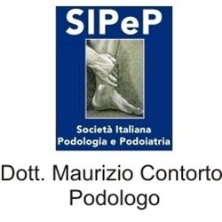 Podologo Dr. Maurizio Contorto, Cosenza orari di apertura
