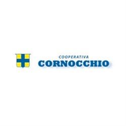 Cooperativa Cornocchio S.c.a.r.l., Parma orari di apertura