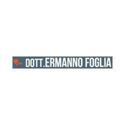 Foglia Dr. Ermanno, Cuneo orari di apertura