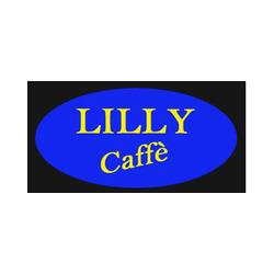 Lilly Installazione Distributori Automatici di Bevande, Calcio orari di apertura