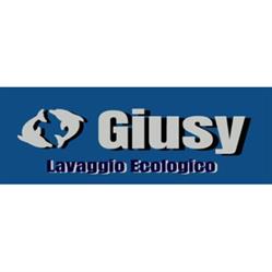 Nuovo Lavasecco Giusy, Biassono orari di apertura