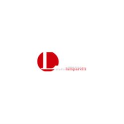 Studio Lamparelli Stp, Oggiono orari di apertura