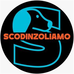 Scodinzoliamo? Petshop, Messina orari di apertura