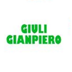 Freezanz Grosseto, orari di apertura