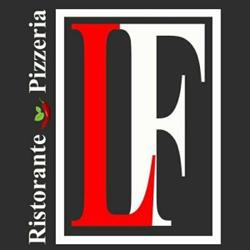 La Fornacella, Ercolano orari di apertura