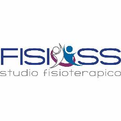 Centro Fisioterapico Fisioss, Sassari orari di apertura