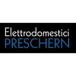 Elettrodomestici Preschern, Tarvisio orari di apertura