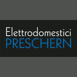 Elettrodomestici Preschern, Tarvisio orari di apertura