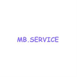 Mb.Service, Tolmezzo orari di apertura