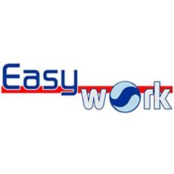 Easywork S.r.l., Ravenna orari di apertura