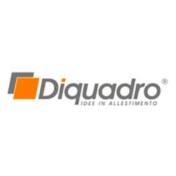 Diquadro, Sala Bolognese orari di apertura