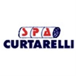 Curtarelli Pulitura Arredi, Roma orari di apertura