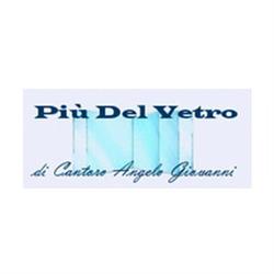 Vetraio Cantoro Angelo, Busto Arsizio orari di apertura