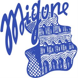 Migone Enoteca Ristorante, Genova orari di apertura