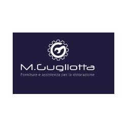 Gugliotta Monica, Palermo orari di apertura