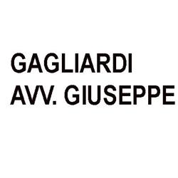 Gagliardi Avv. Giuseppe, Cosenza orari di apertura