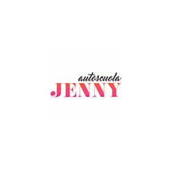 Autoscuola Jenny, Massa orari di apertura
