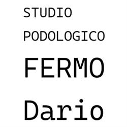 Studio Podologico Fermo Dario, Formia orari di apertura