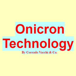 Onicron, Chiavari orari di apertura