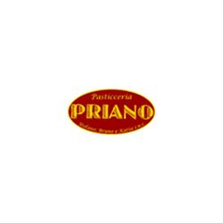 Priano Stefano, Bruno E Katia SNC, Voltri orari di apertura