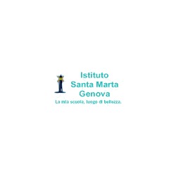 Istituto Santa Marta - Scuola Paritaria, Genova orari di apertura