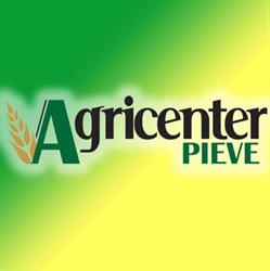 Agricenter Pieve, Pieve Porto Morone orari di apertura
