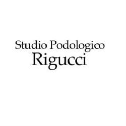 Studio Podologico Rigucci Luciano, Roma orari di apertura