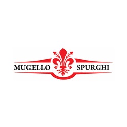 Mugello Spurghi, Borgo San Lorenzo orari di apertura